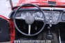 1959 Triumph TR3
