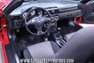 2001 Toyota MR2