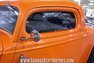 1933 Ford 3-Window