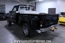 1976 GMC High Sierra