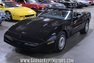 1987 Chevrolet Corvette