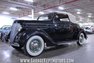 1936 Ford Club