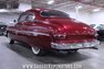 1949 Mercury Series 9CM