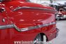 1958 Chevrolet Del Ray
