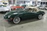 1969 Jaguar E-Type