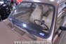 1987 Chevrolet Chevette