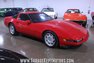 1991 Chevrolet Corvette