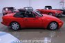 1990 Porsche 944