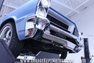 1965 Pontiac LeMans
