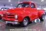 1954 Studebaker Pickup