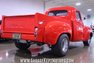 1954 Studebaker Pickup
