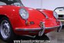 1964 Porsche 356C