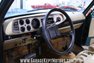 1980 Dodge Warlock