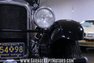 1928 Nash Advance 6