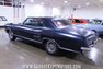 1964 Buick Riviera