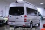 2016 Mercedes-Benz Sprinter 3500