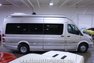 2016 Mercedes-Benz Sprinter 3500