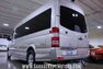 2016 Mercedes-Benz Sprinter 3500