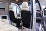 2016 Mercedes-Benz Sprinter 3500