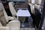 2016 Mercedes-Benz Sprinter 3500