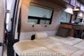 2016 Mercedes-Benz Sprinter 3500