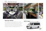 2016 Mercedes-Benz Sprinter 3500