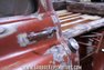 1959 Chevrolet Apache