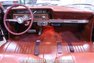 1966 Ford Galaxie