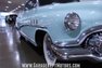 1952 Buick Super