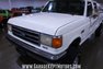 1987 Ford F350