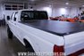 1987 Ford F350
