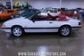 1989 Ford Mustang