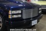 1996 Chevrolet 3500