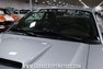 2001 Saleen Mustang