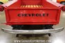 1950 Chevrolet 3600
