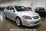 2009 Chevrolet Cobalt