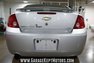 2009 Chevrolet Cobalt