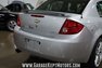 2009 Chevrolet Cobalt