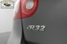 2008 Volkswagen R32