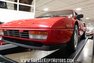 1988 Ferrari Mondial