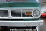 1967 Chevrolet G10