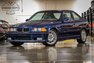 1995 BMW M3