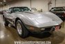 1978 Chevrolet Corvette