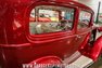 1932 Ford 2-Door Sedan