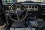 1981 Pontiac Firebird