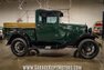 1931 Ford Model A