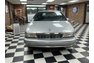 1993 Chevrolet Caprice Classic