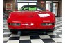 1991 Chevrolet Corvette Z07