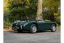 1964 Austin-Healey 3000