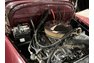 1946 Chevrolet Sedan